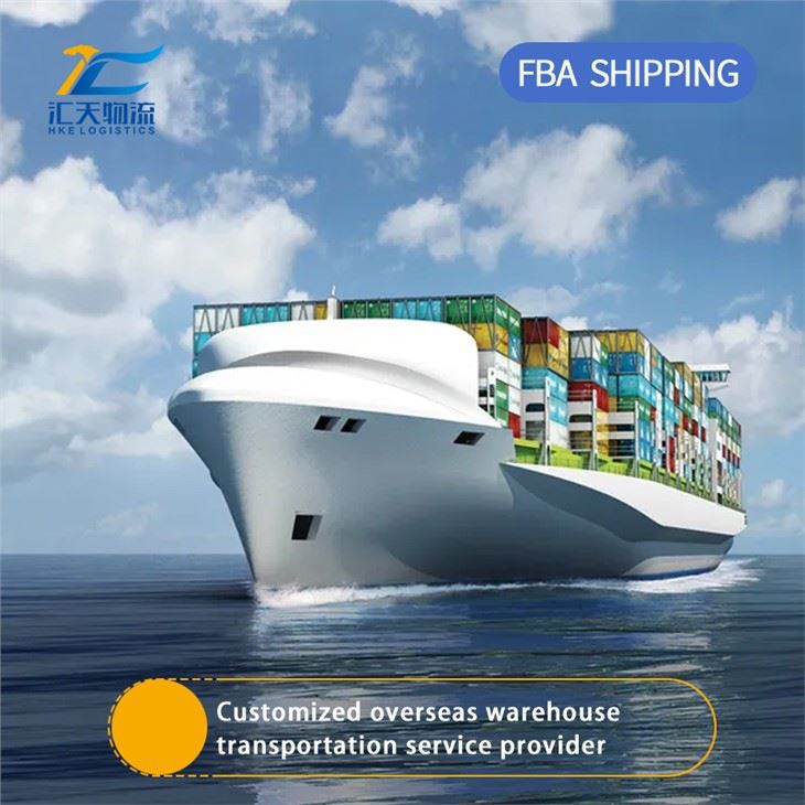 Поморски агенти у Шенжену