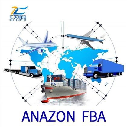 ДДП експресна курирска служба са царињењем из Кине у САД Европа УК Немачка